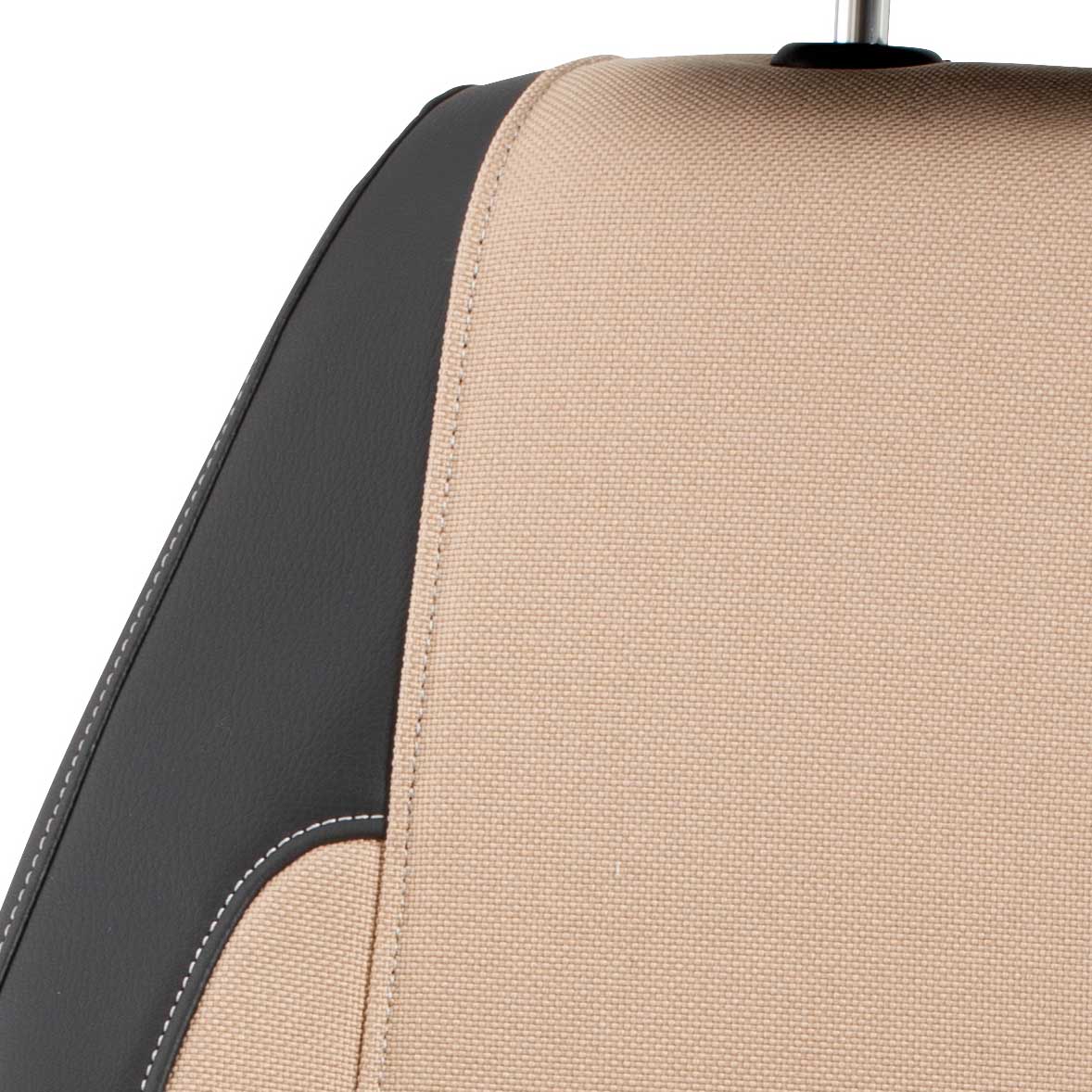 Stark NG Bilklädsel passande Opel Movano