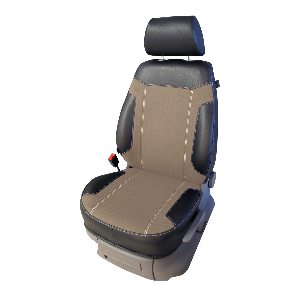 GT Bilklädsel passande Citroën C5