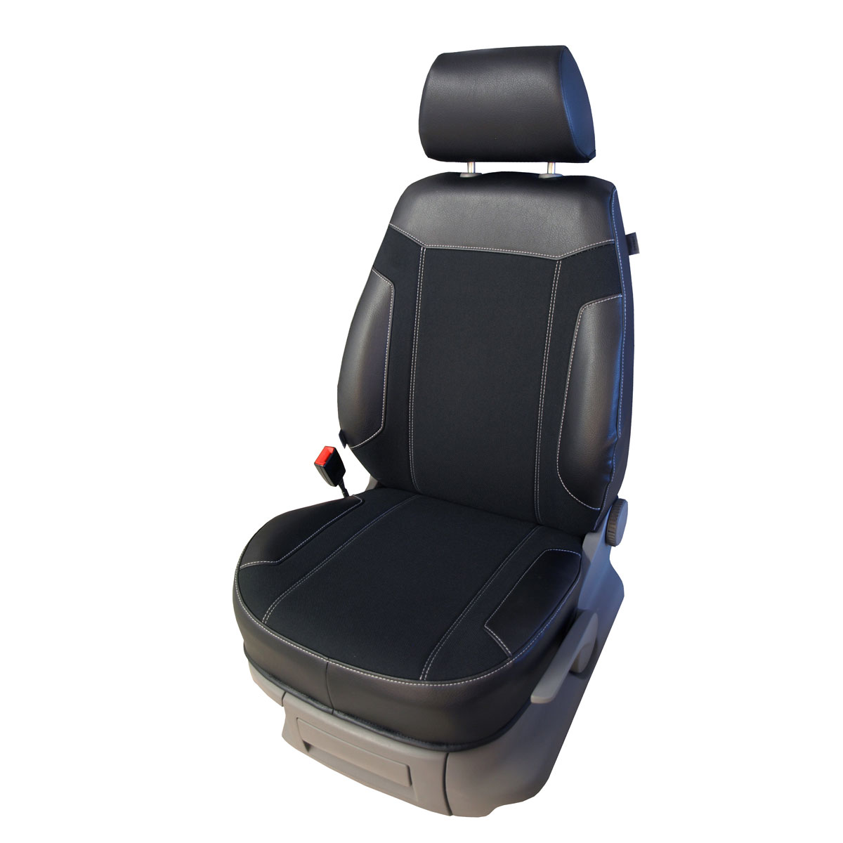 GT Bilklädsel passande Citroën C5