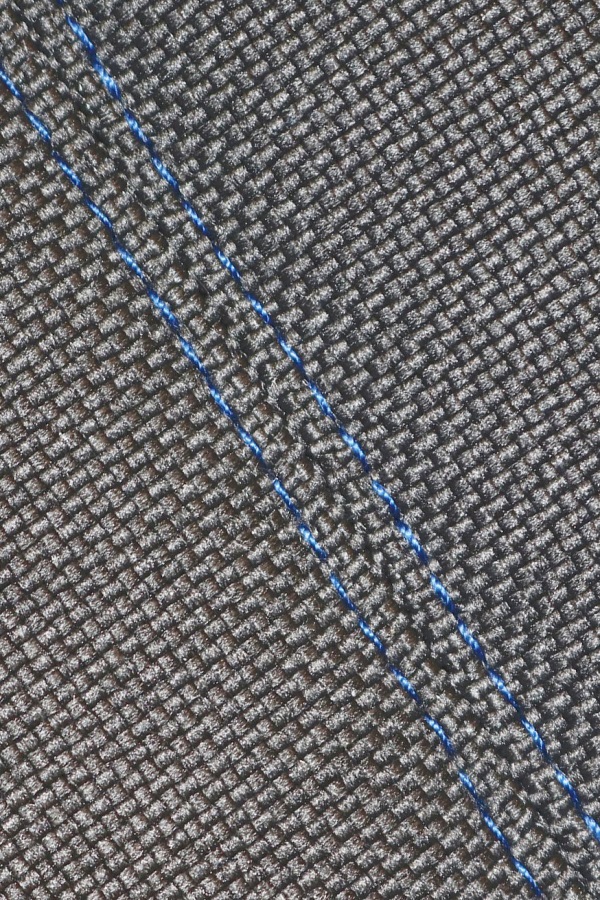 Block Bilklädsel passande Citroën Jumper