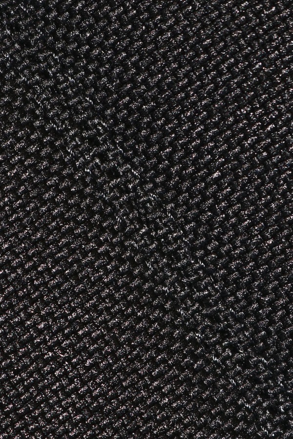 Block Bilklädsel passande Peugeot 206