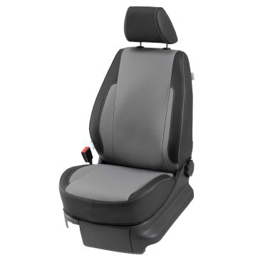 Stark Art NG Bilklädsel passande Nissan Navara