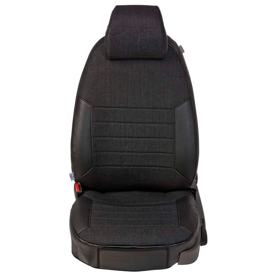 Vegas Bilklädsel passande Ford KA