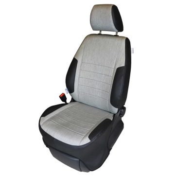Vegas Bilklädsel passande Peugeot Partner