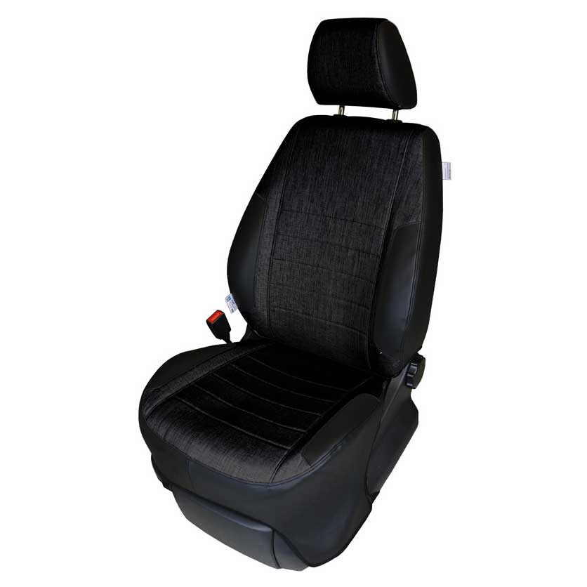 Vegas Bilklädsel passande Renault Master