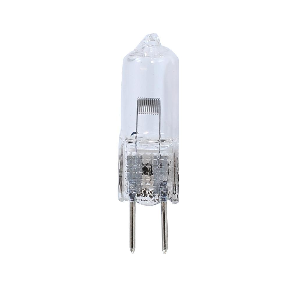 Glödlampa 12V 100W för Lightforce