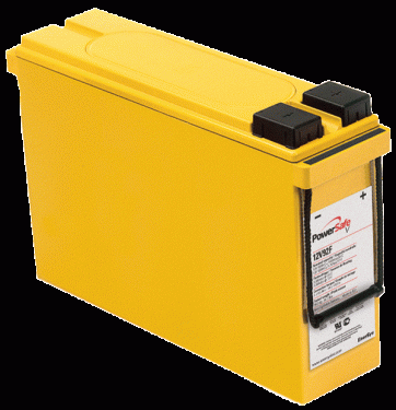 PowerSafe 12V 92Ah