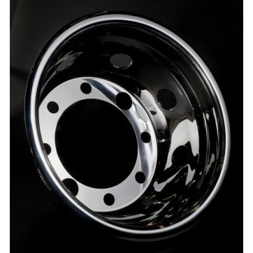 Fälginsats 14.00x19.5 ET 0 mm