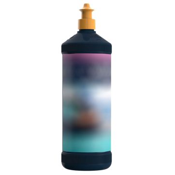 Concept New Horizon 1 Liter