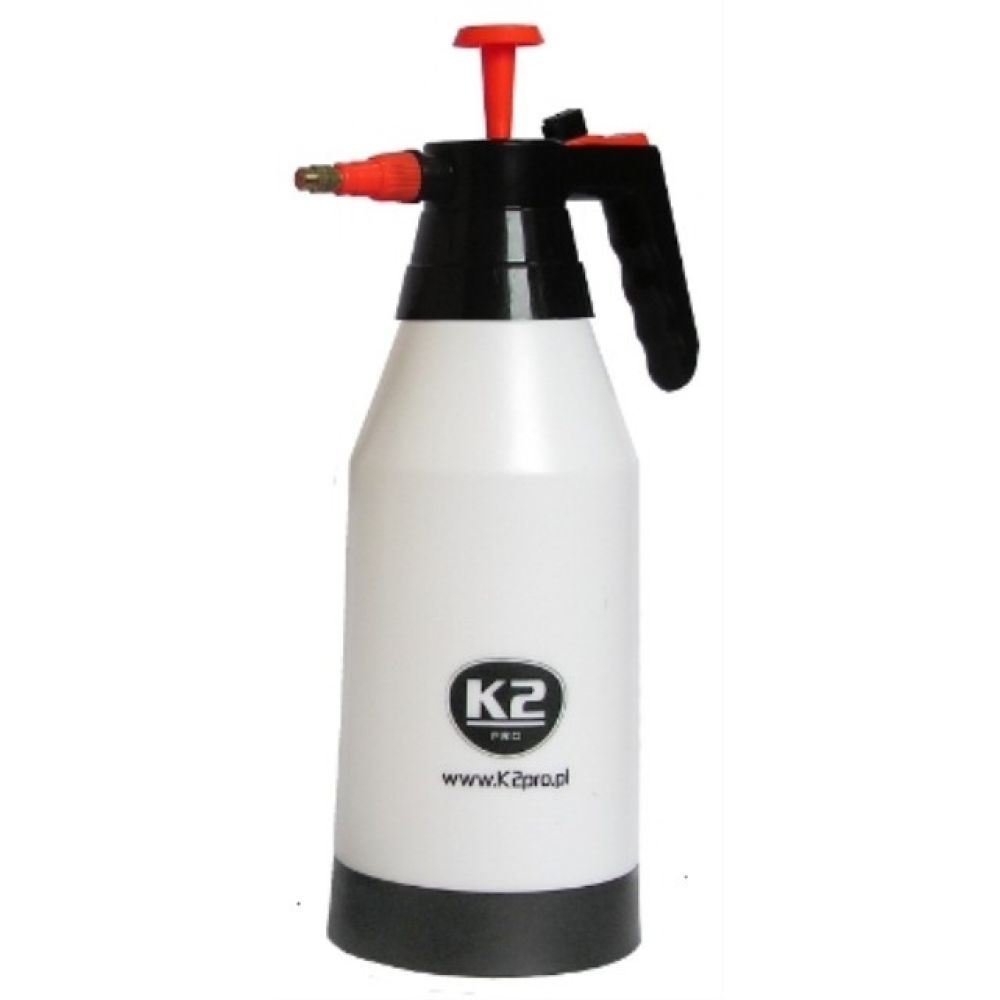 K2 Sprayer 1,5l