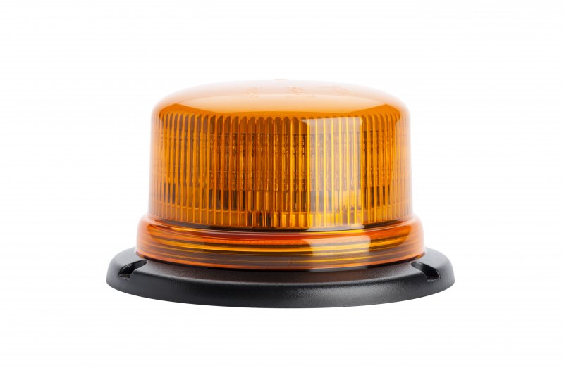 AEB 510 Roterande LED-blixtljus E-märkt