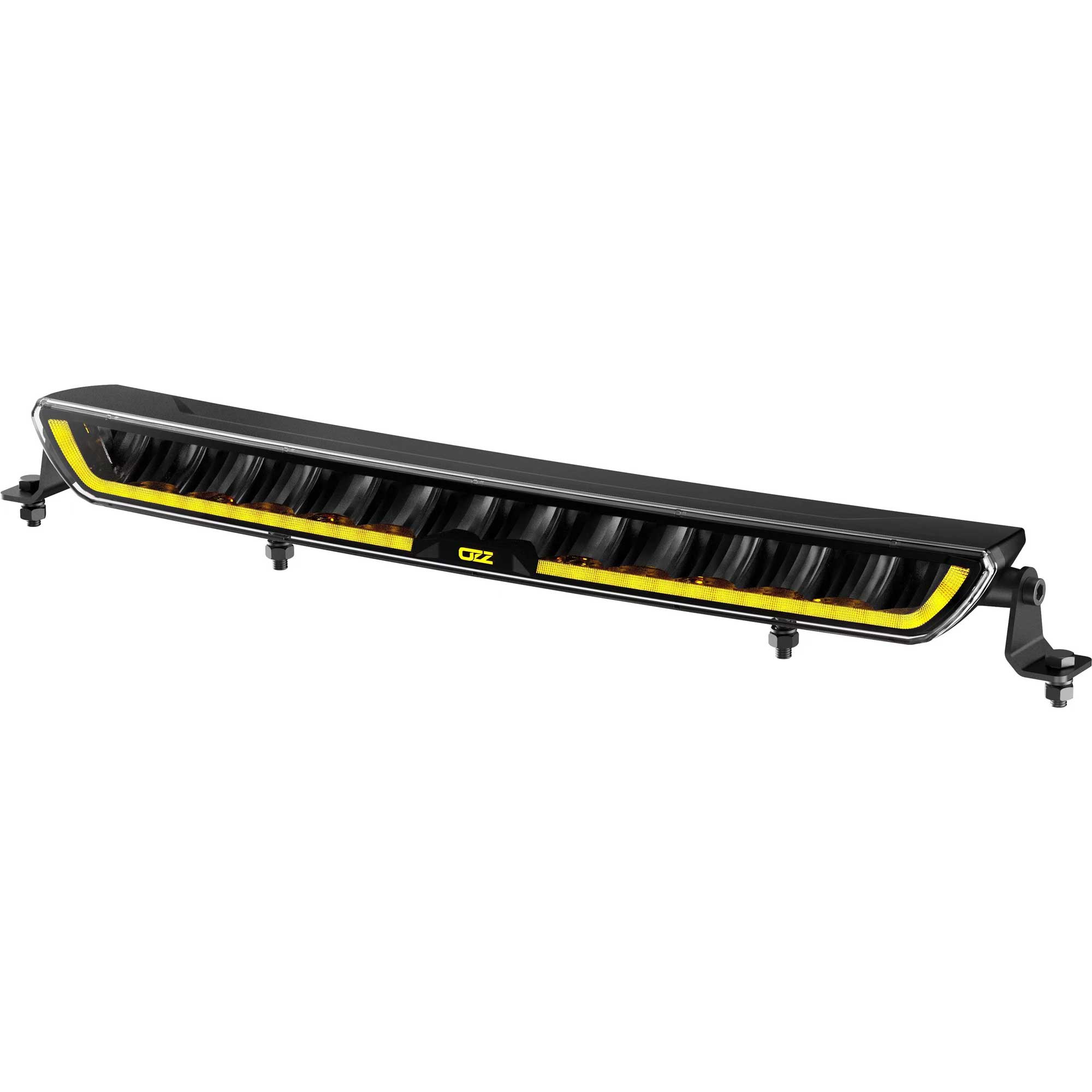 LED-ramp OZZ XB1 P20”