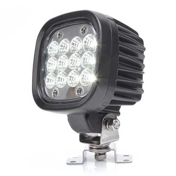 Was W130 978 LED