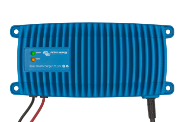Blue Smart IP67-laddare 12V 13A