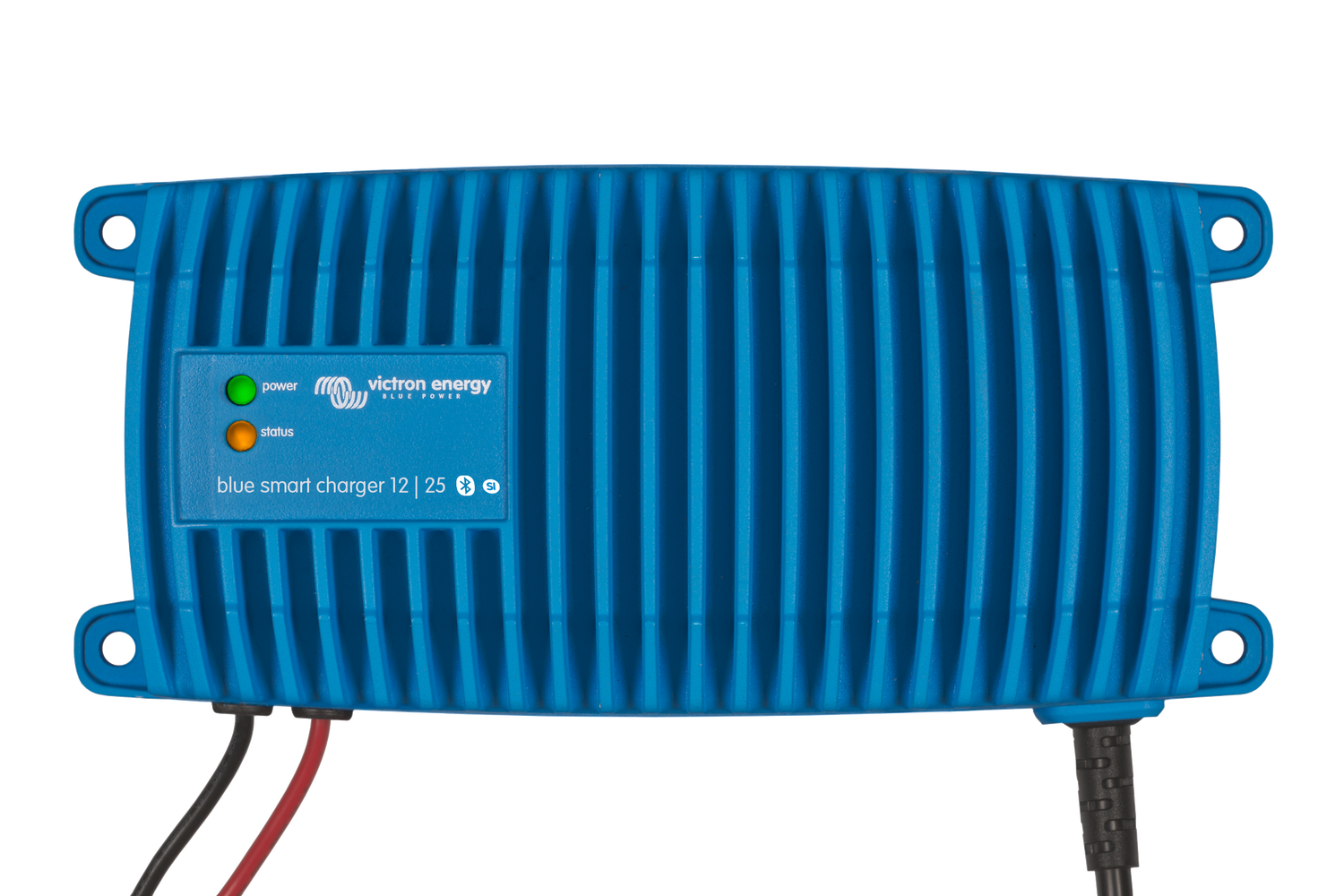 Blue Smart IP67 laddare 24V 8A