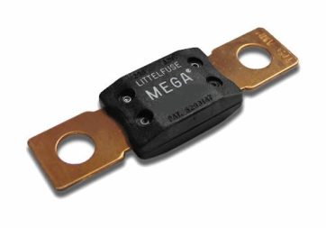 MEGA-säkring 300A/80V 5 st