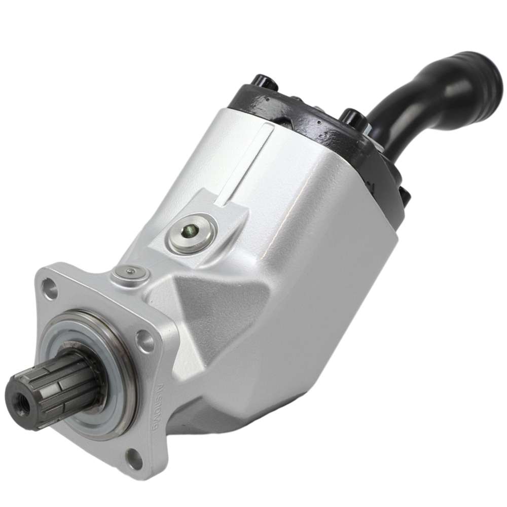 F1-101-R-000