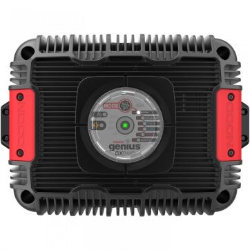 Noco Batteriladdare Industri 24V 40A