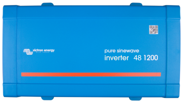 Phoenix Inv. 48/1200 VE.Direct SCHUKO