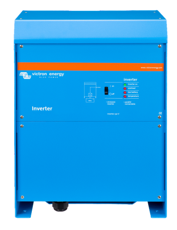 Phoenix inv. 48/5000 VE.Bus