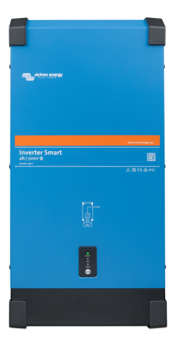 Phoenix inv. 48/5000 Smart