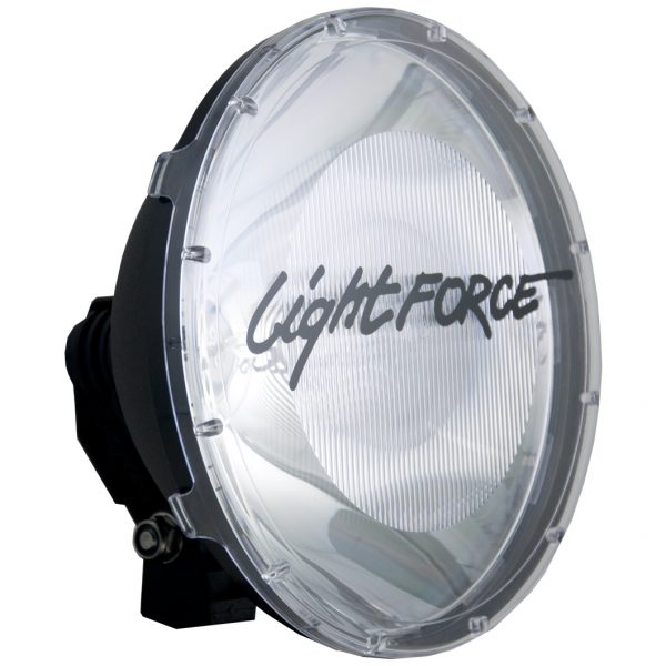 Lightforce Blitz 240 24V