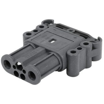 Laddhandske Euro 160A 50mm² Hona