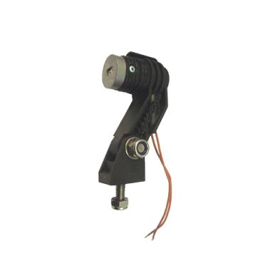 Lightforce utbytesarm