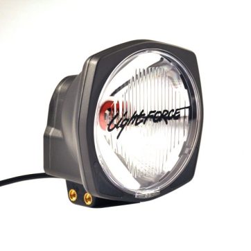 Venom 170 Kombofilter klart