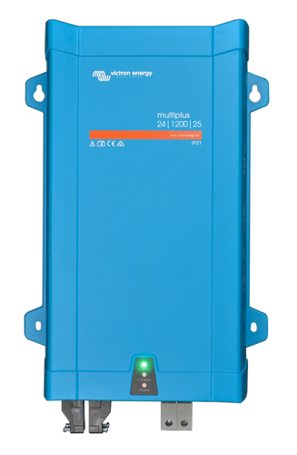 MultiPlus 24/1200/25-16 VE.Bus