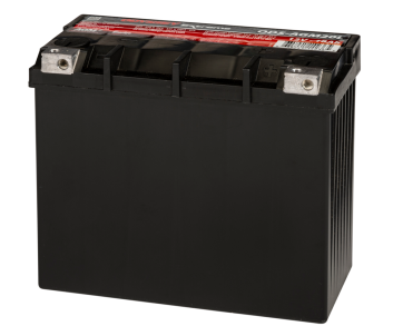 Odyssey AGM 12V 18Ah (YTX20L-BS)