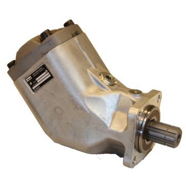 F1-101-R-000