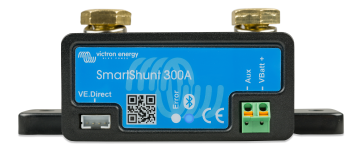 SmartShunt 300A