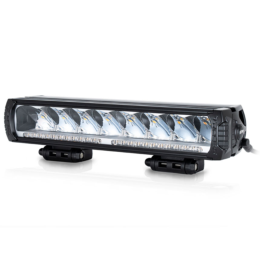 Lazer Triple-R 1000 Gen2 Blixtljus