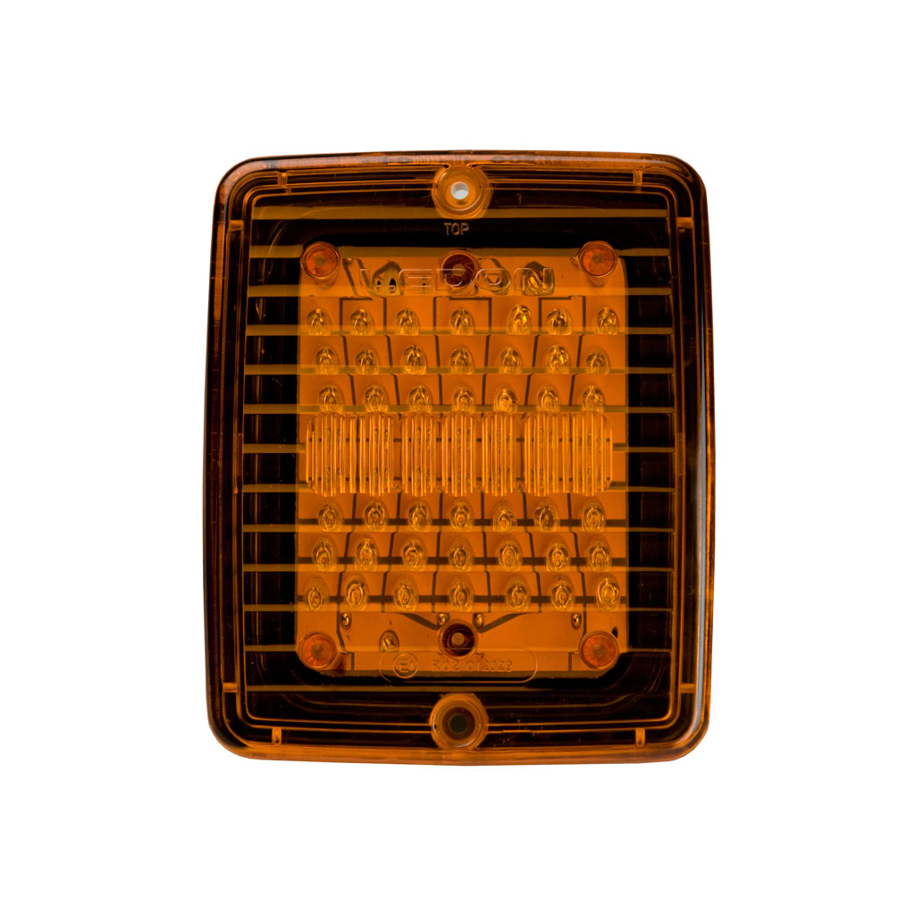Briod 41910 Blinkersljus LED 56 dioder