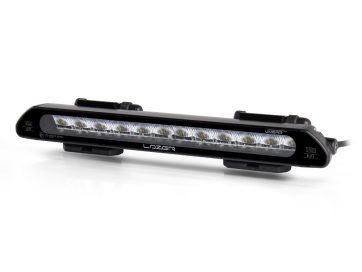 Centermonteringskit Lazer Linear