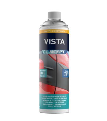 Concept Vista 500 ml