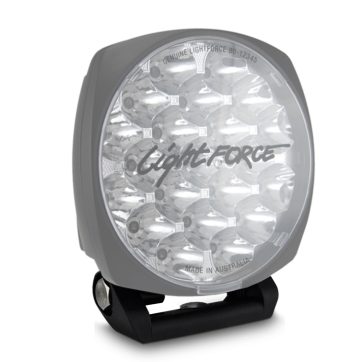 Lightforce Fäste/Fot till LED-extraljus