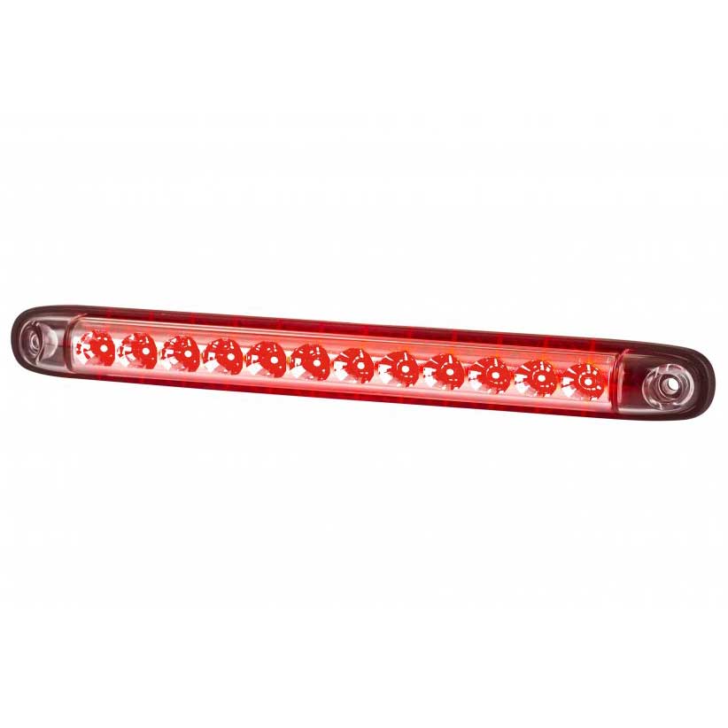 Horpol LZD 2247 Bak- och bromsljus LED