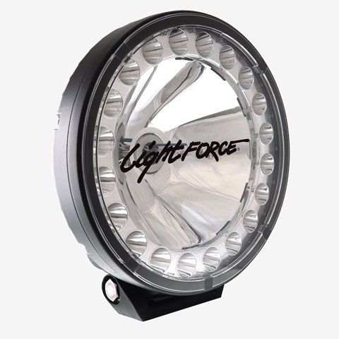 Lightforce HTX2 Hybrid