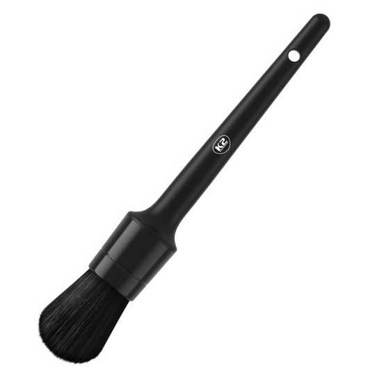 K2 Detailing Brush Storlek 16