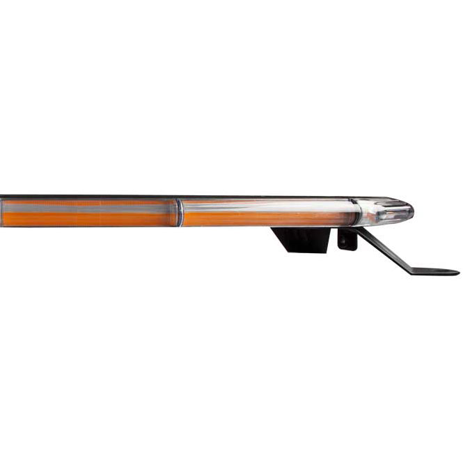Blixtljusramp Landsort R65 Klass 2 1389mm