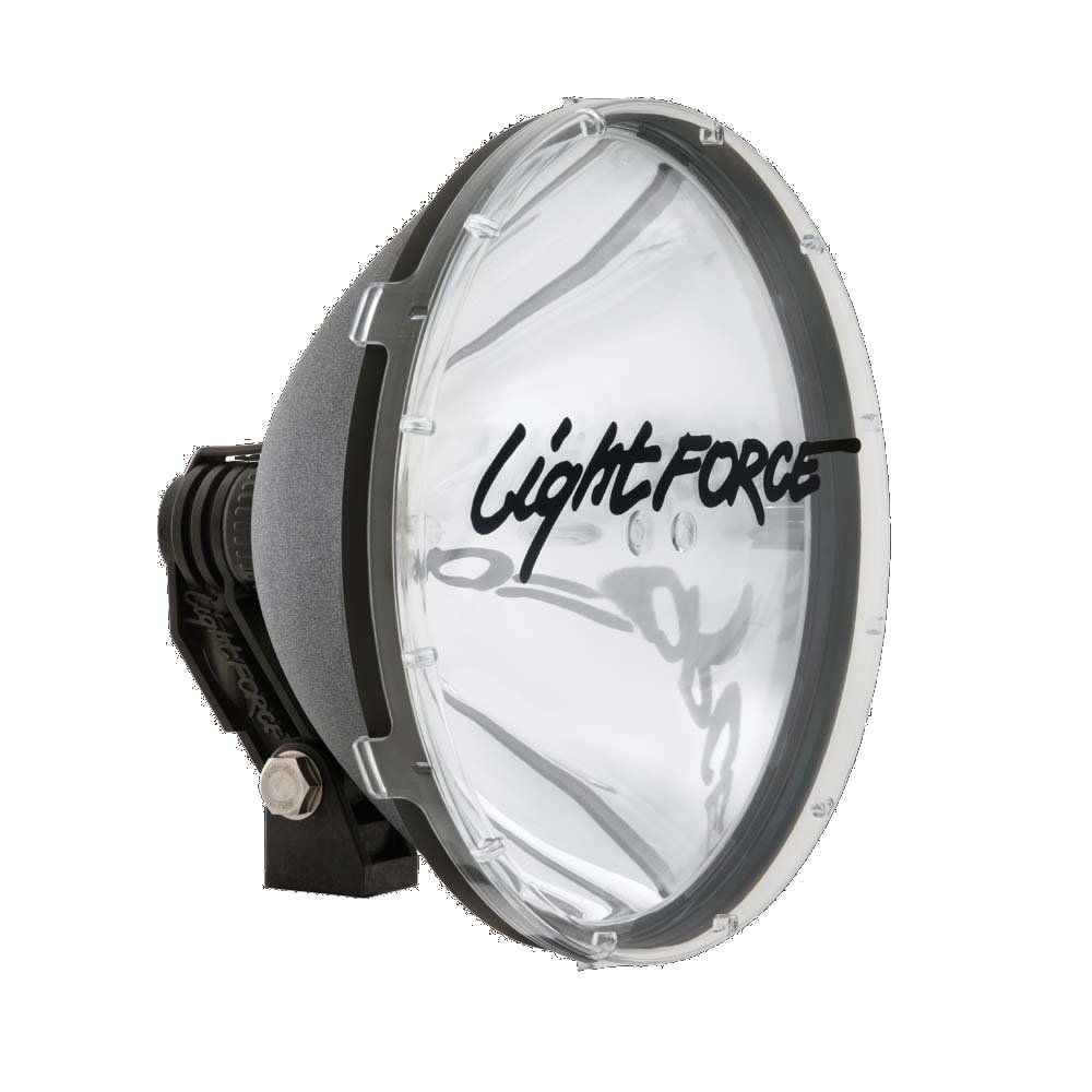 Lightforce Blitz 240 12V