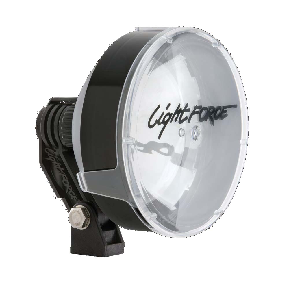 Lightforce Striker 170 12V