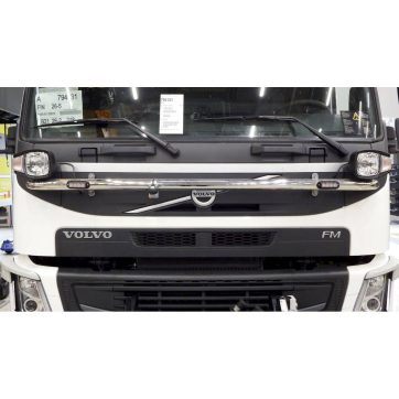 Plogbåge passande Volvo FM/FMX