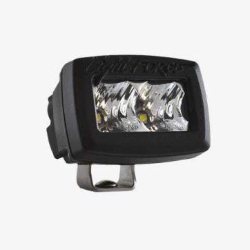 Lightforce ROK20 LED