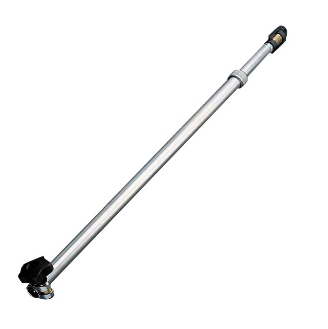 Teleskopskaft för saftblandare 70-130cm