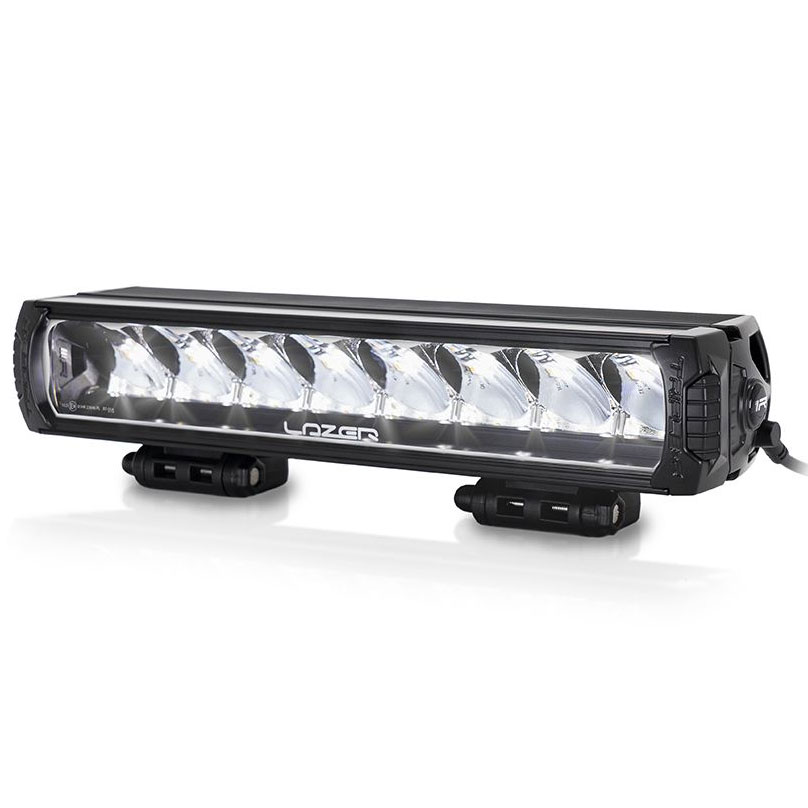 Lazer Triple-R 1000 Gen2