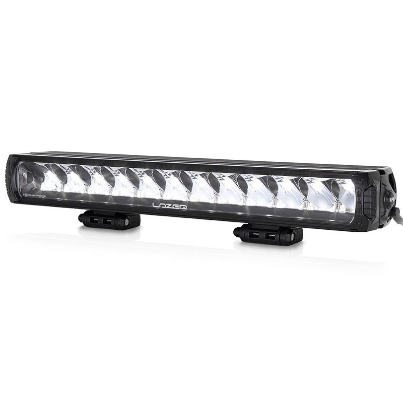 Lazer Triple-R 1250 Gen2