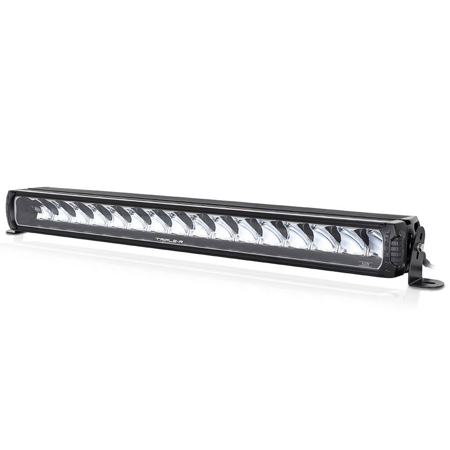 Lazer Triple-R 16 Elite Gen2